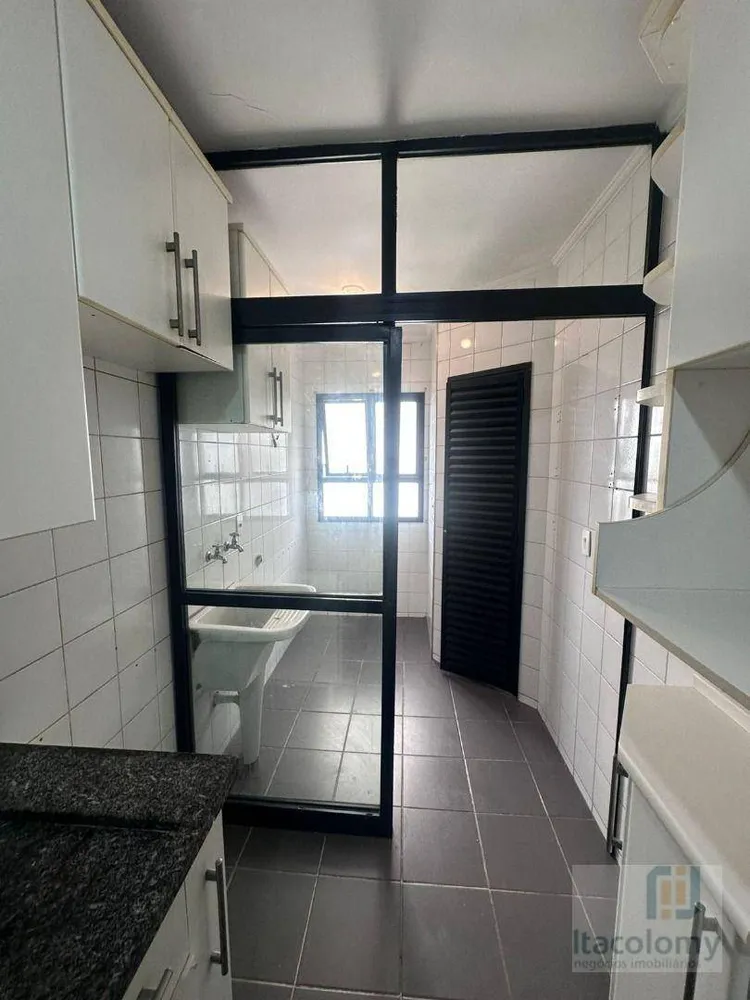 Apartamento, 3 quartos, 84 m² - Foto 16