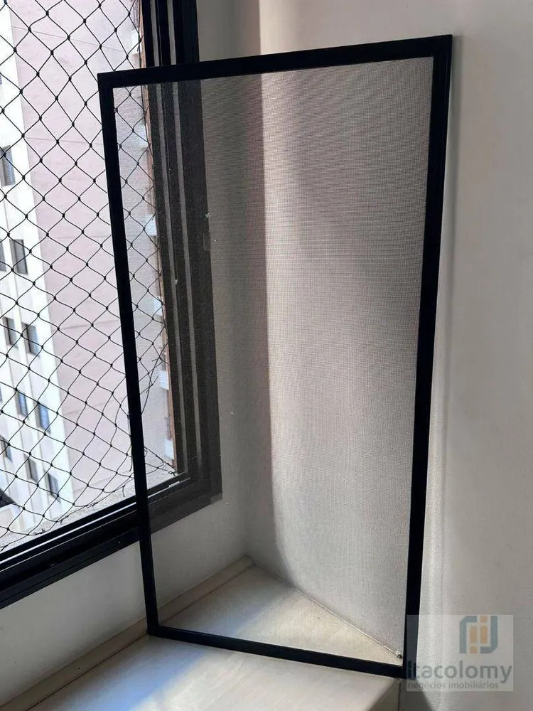 Apartamento, 3 quartos, 84 m² - Foto 5