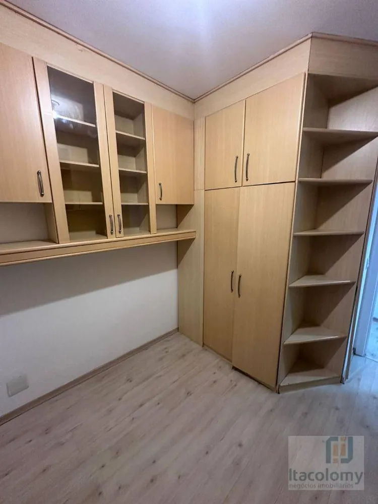 Apartamento, 3 quartos, 84 m² - Foto 7