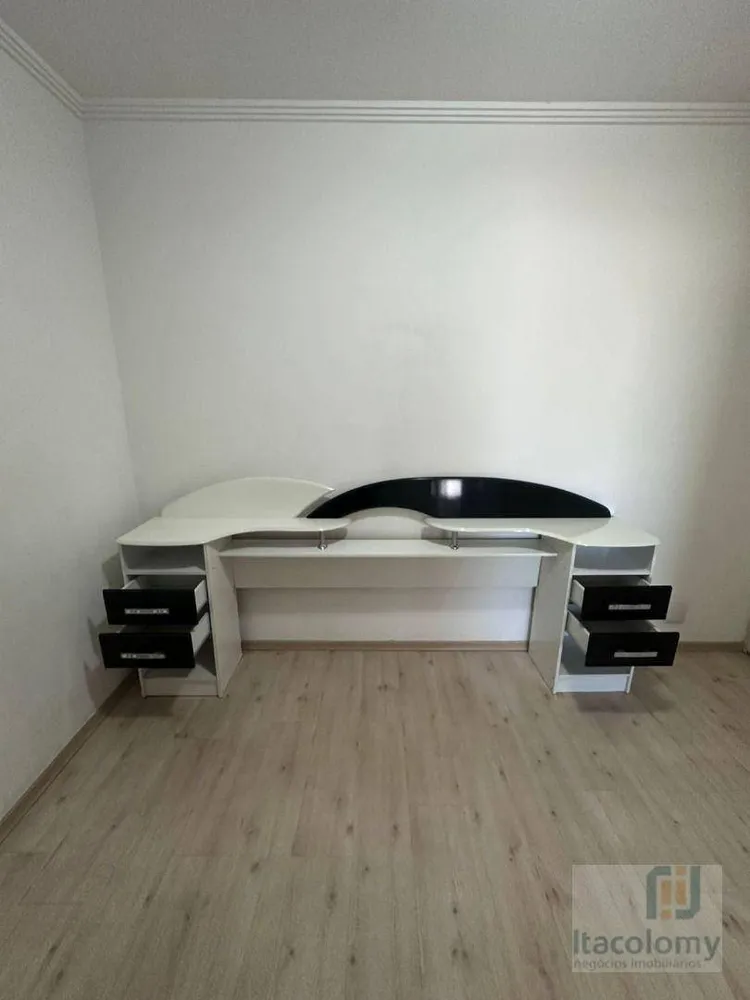 Apartamento, 3 quartos, 84 m² - Foto 6