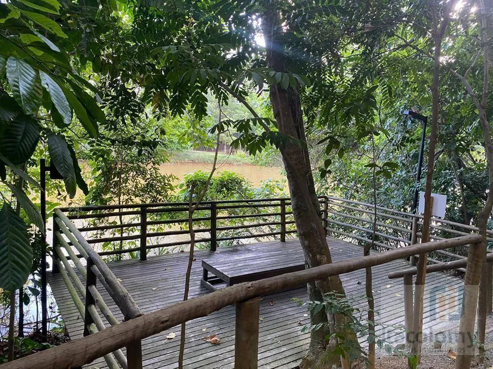 Apartamento, 3 quartos, 177 m² - Foto 10