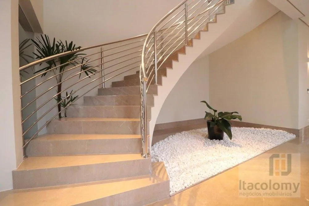 Casa de Condomínio, 5 quartos - Foto 27