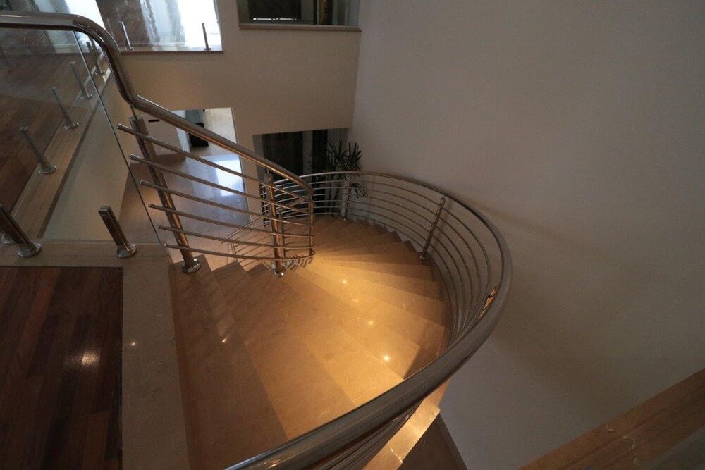 Casa de Condomínio, 5 quartos - Foto 11