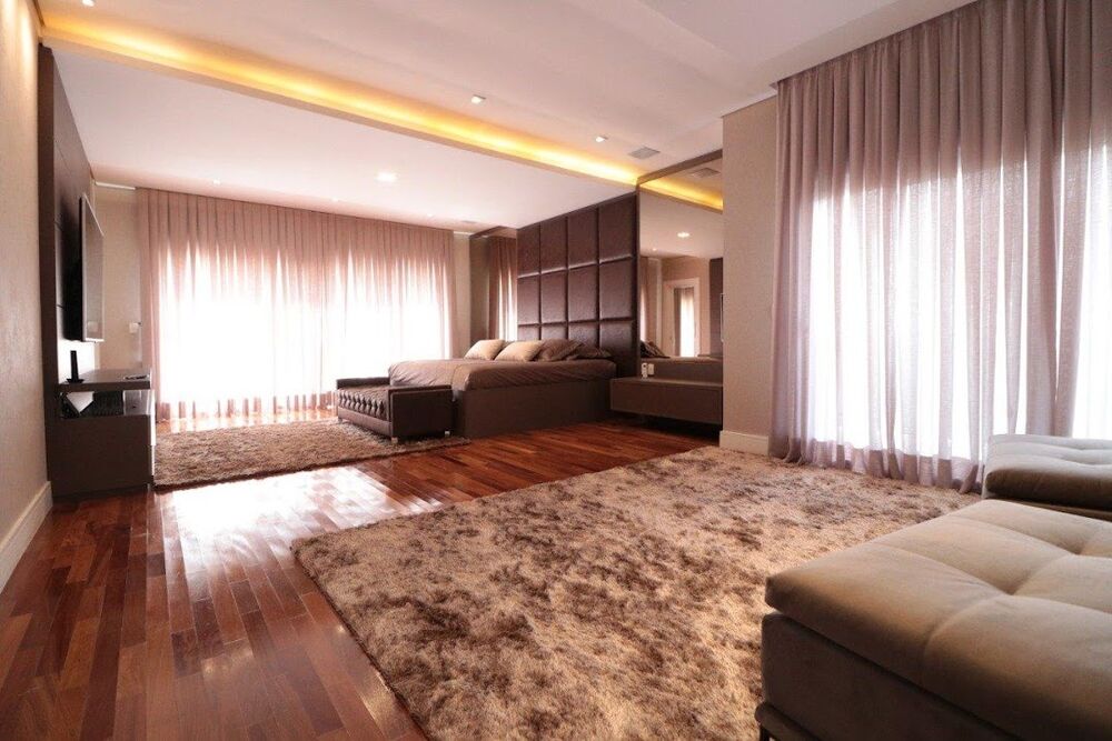 Casa de Condomínio, 5 quartos - Foto 4