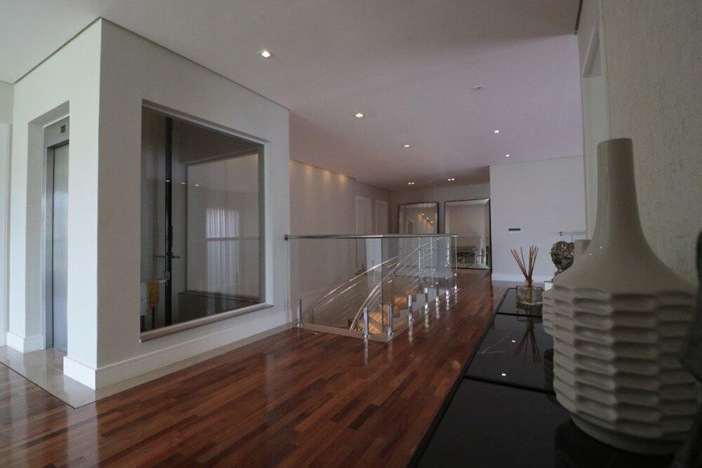 Casa de Condomínio, 5 quartos - Foto 20