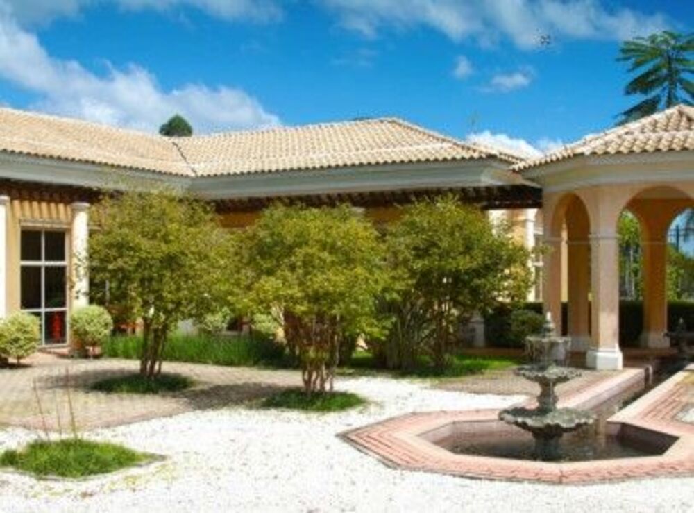 Loteamento e Condomínio, 525 m² - Foto 6