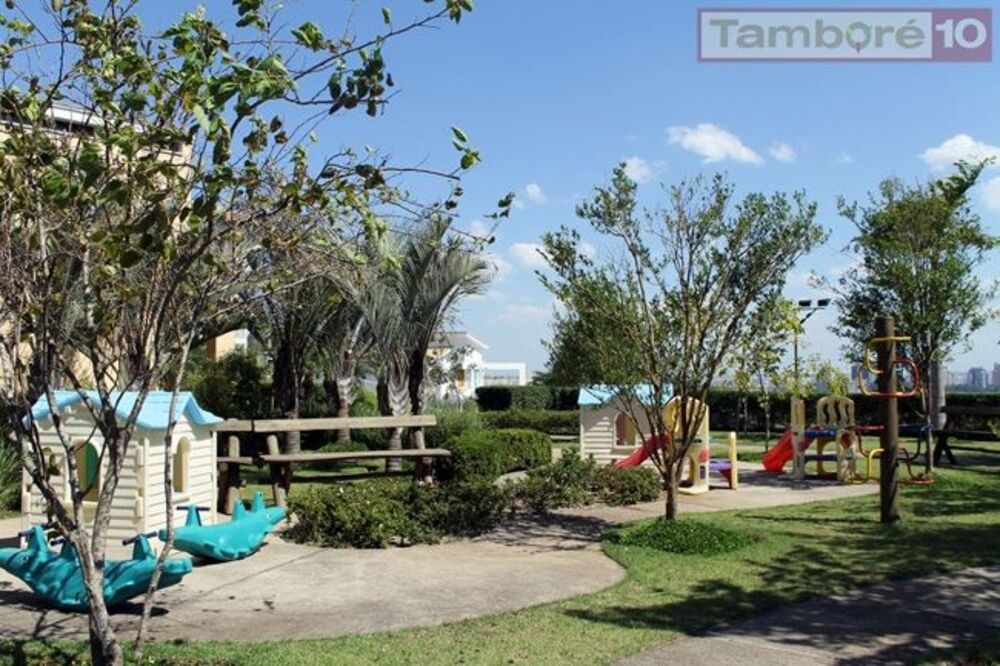 Loteamento e Condomínio, 525 m² - Foto 3