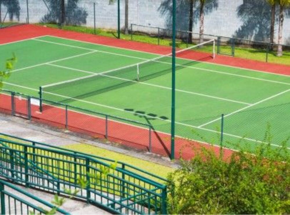 Loteamento e Condomínio, 525 m² - Foto 5