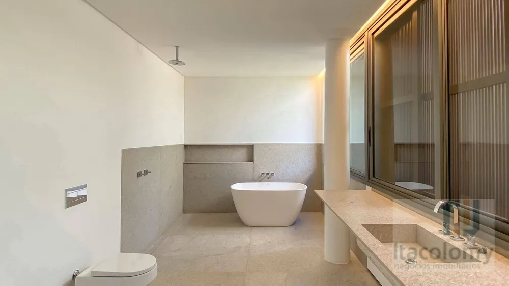 Casa de Condomínio, 6 quartos - Foto 22