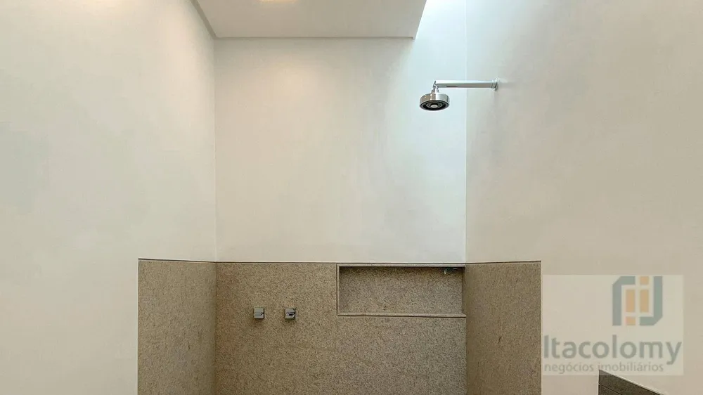 Casa de Condomínio, 6 quartos - Foto 18