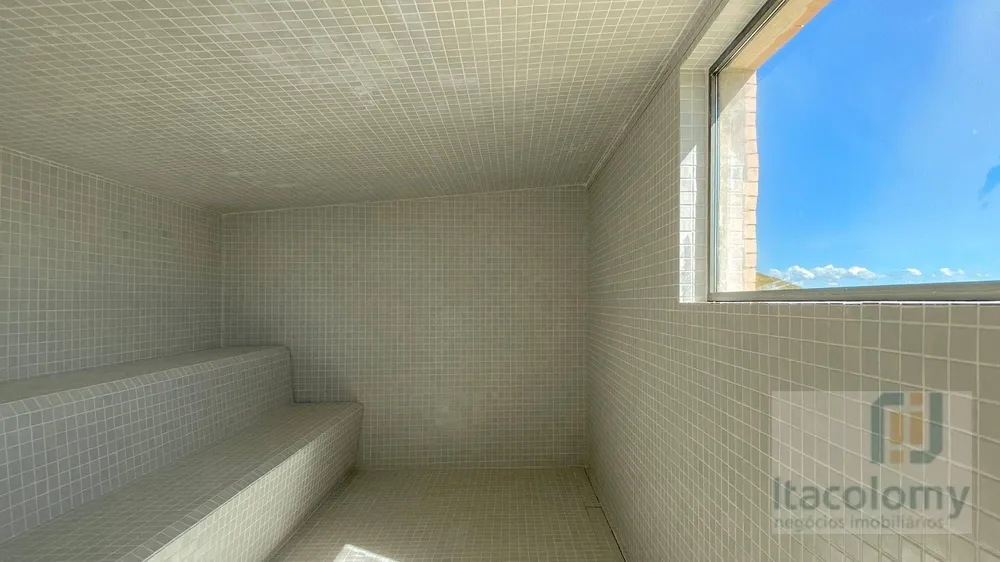 Casa de Condomínio, 6 quartos - Foto 24
