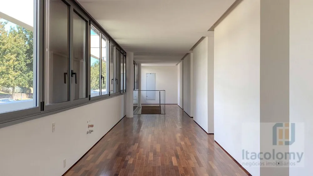Casa de Condomínio, 6 quartos - Foto 15