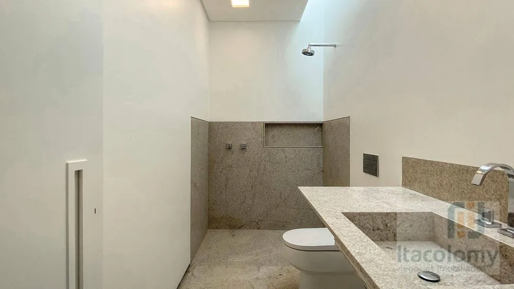 Casa de Condomínio, 6 quartos - Foto 17