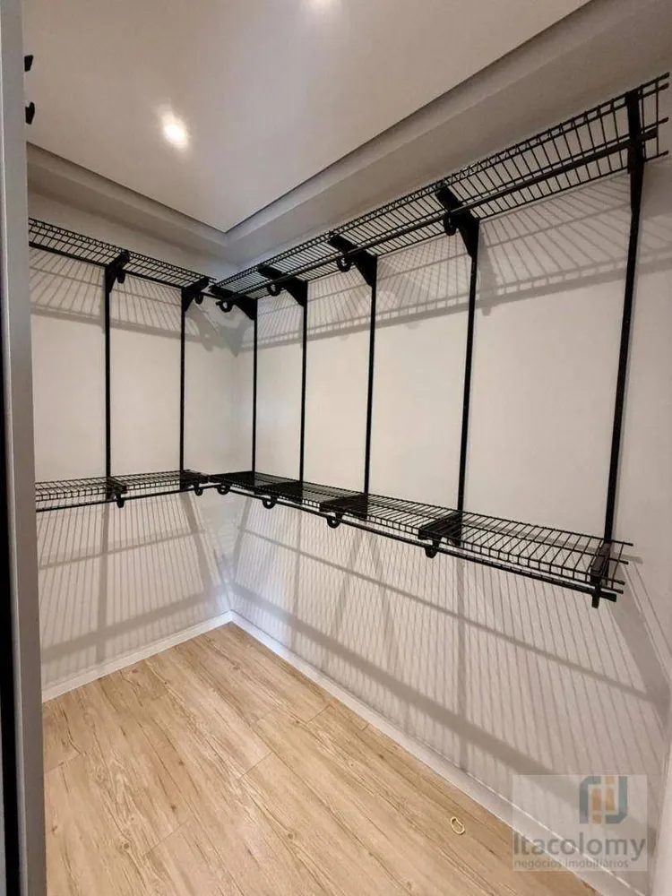 Apartamento, 3 quartos, 109 m² - Foto 7