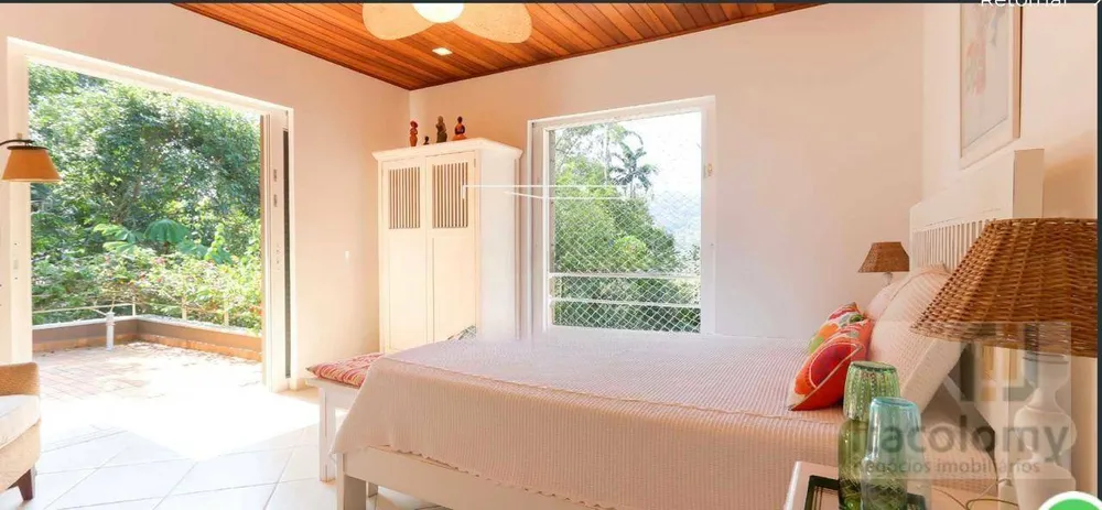Casa de Condomínio, 6 quartos - Foto 11