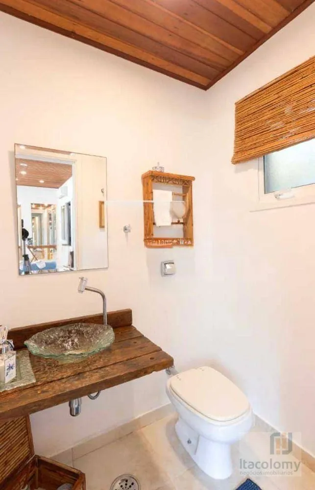 Casa de Condomínio, 6 quartos - Foto 7