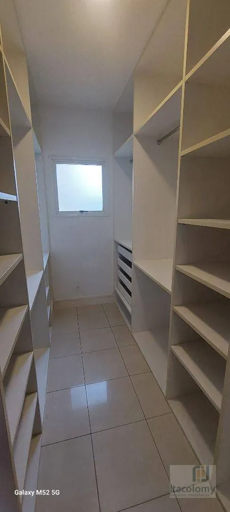 Apartamento, 3 quartos, 139 m² - Foto 10