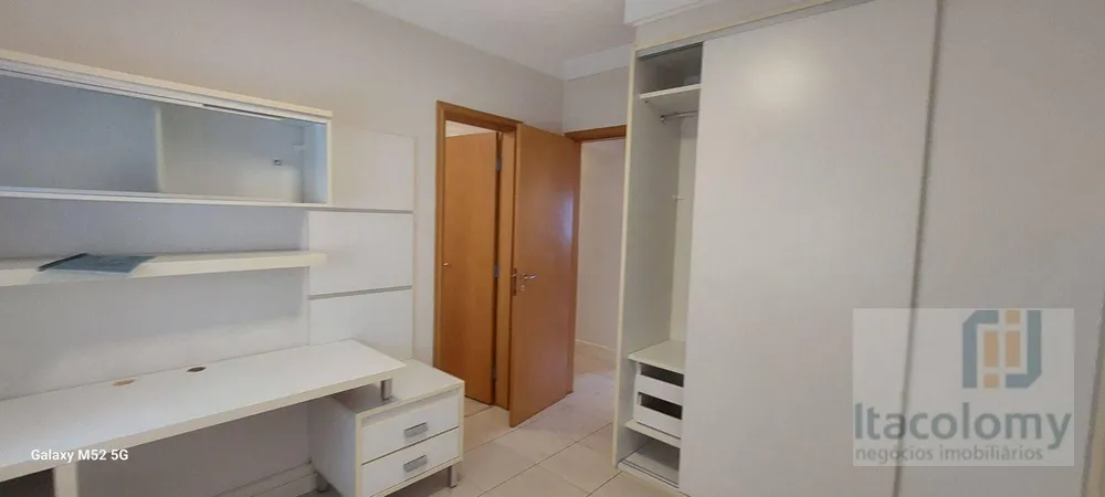 Apartamento, 3 quartos, 139 m² - Foto 9