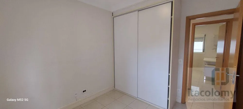 Apartamento, 3 quartos, 139 m² - Foto 8