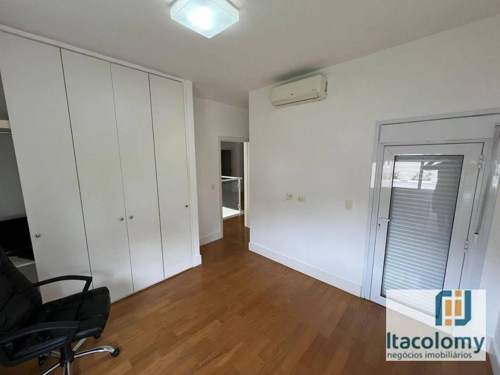 Casa de Condomínio, 5 quartos - Foto 8