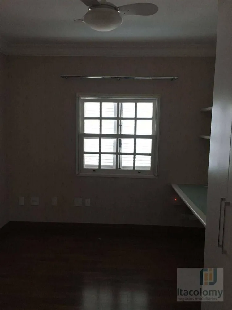 Casa de Condomínio, 4 quartos - Foto 13