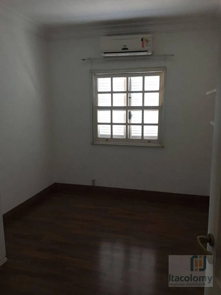Casa de Condomínio, 4 quartos - Foto 15