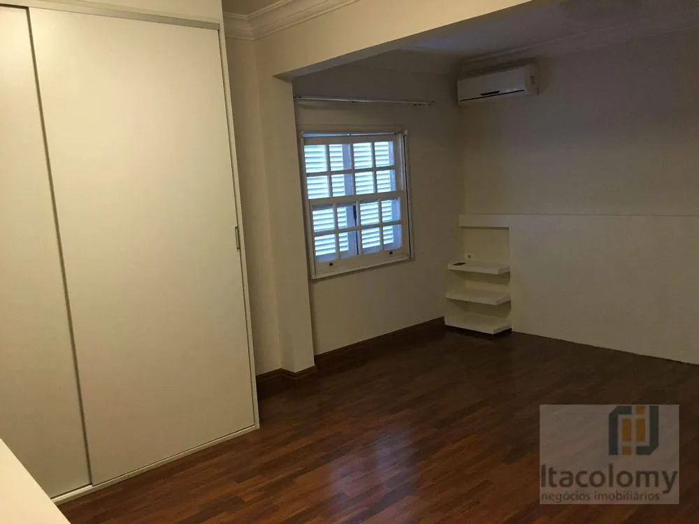 Casa de Condomínio, 4 quartos - Foto 9