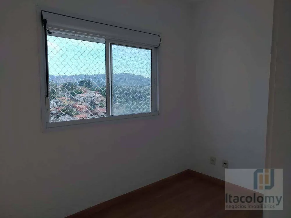 Apartamento, 3 quartos, 122 m² - Foto 16