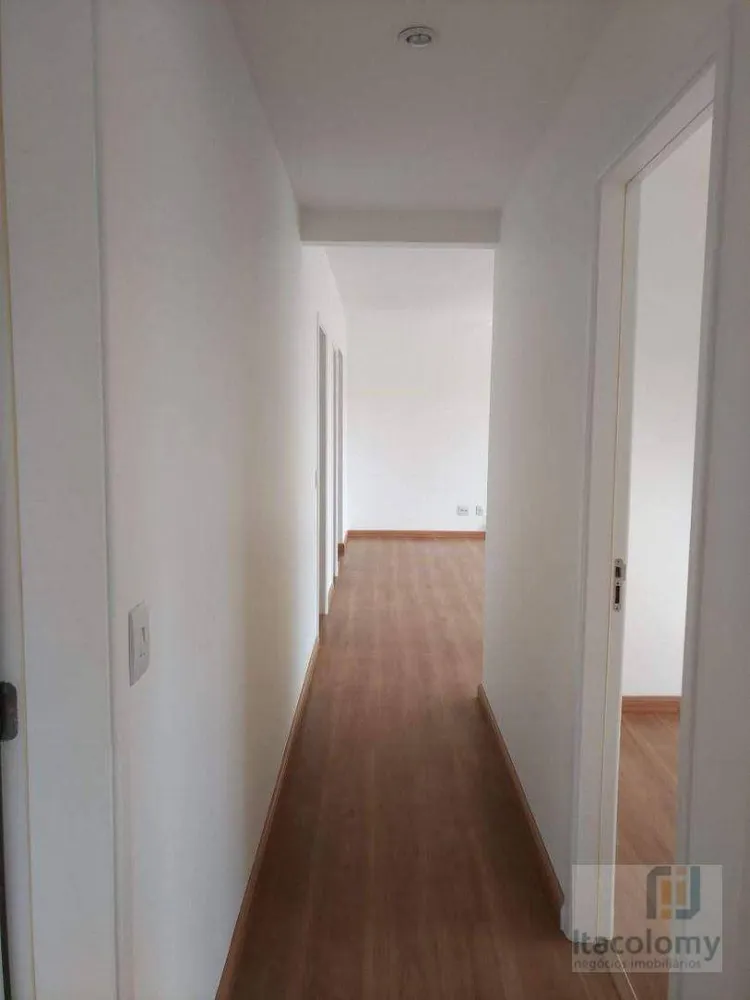 Apartamento, 3 quartos, 122 m² - Foto 10