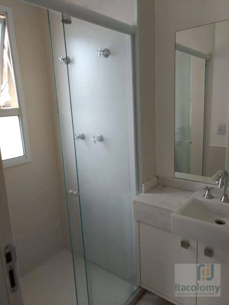 Apartamento, 3 quartos, 122 m² - Foto 3