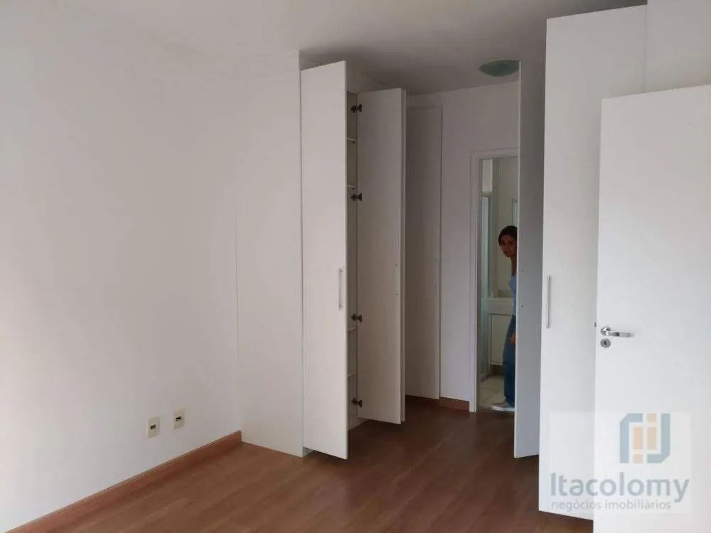 Apartamento, 3 quartos, 122 m² - Foto 9