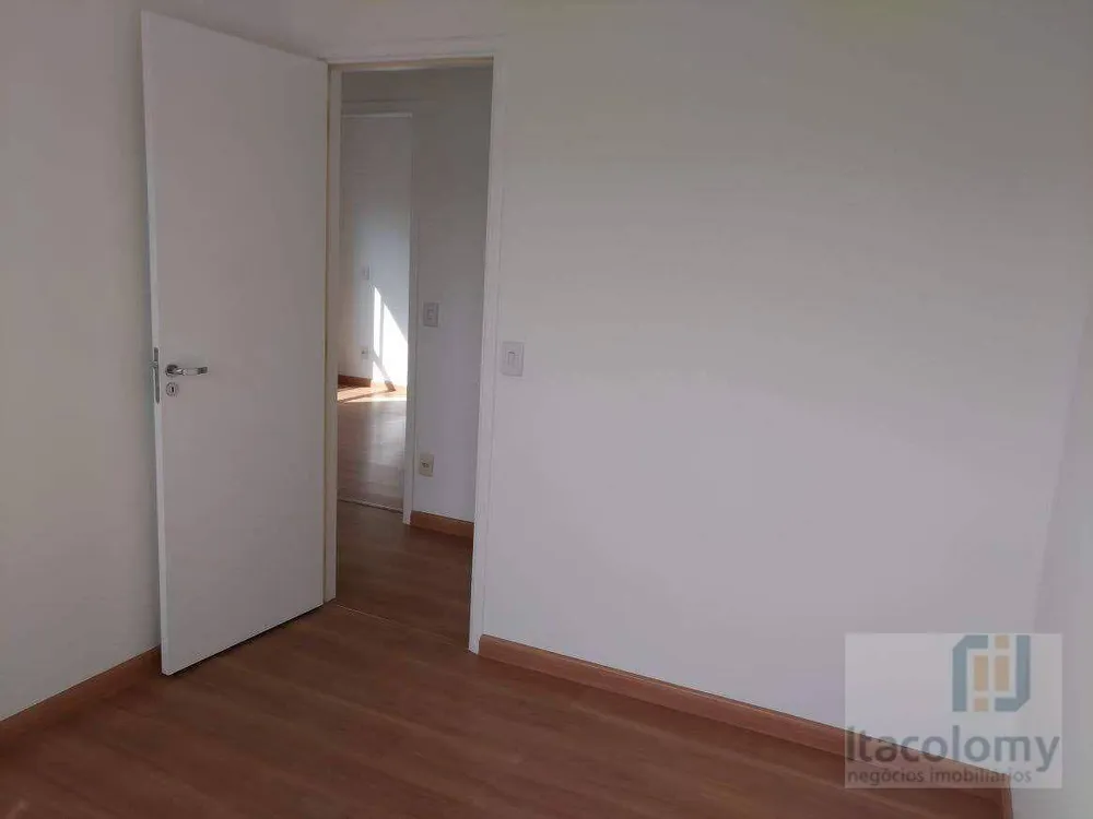 Apartamento, 3 quartos, 122 m² - Foto 4