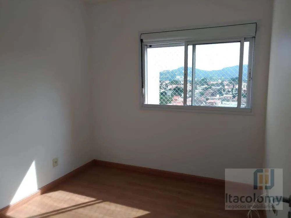 Apartamento, 3 quartos, 122 m² - Foto 12