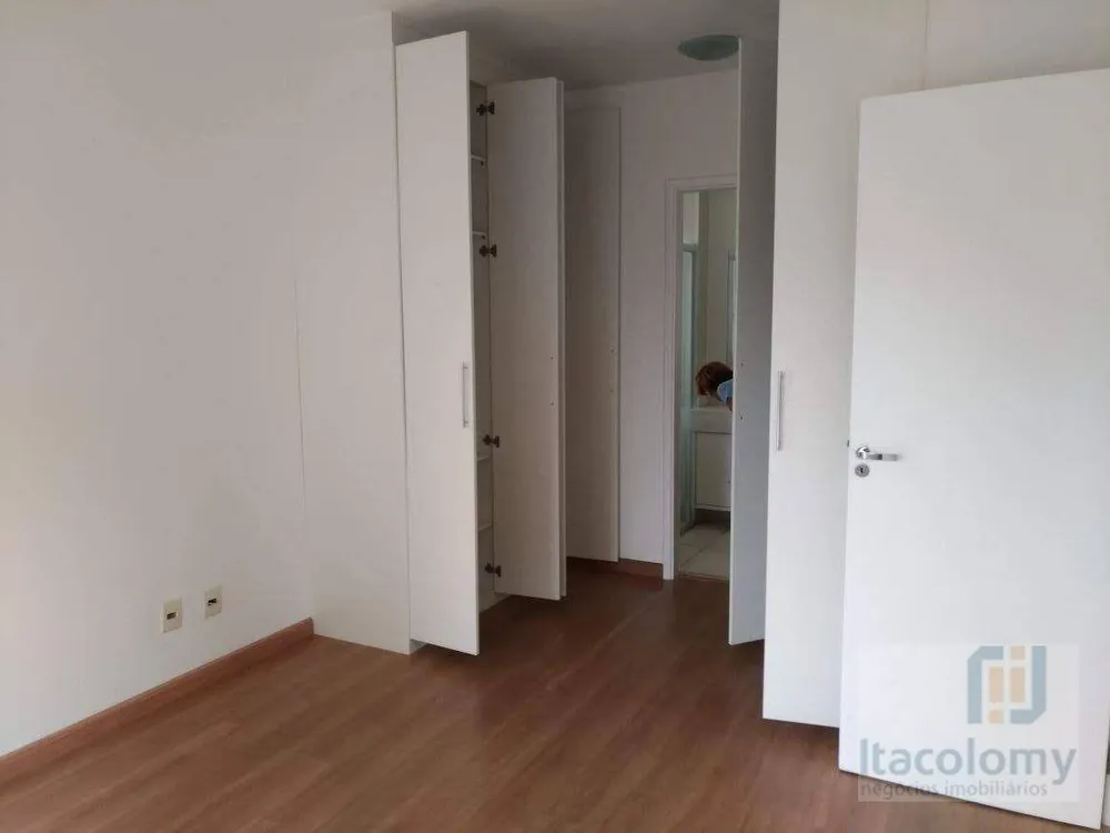Apartamento, 3 quartos, 122 m² - Foto 6