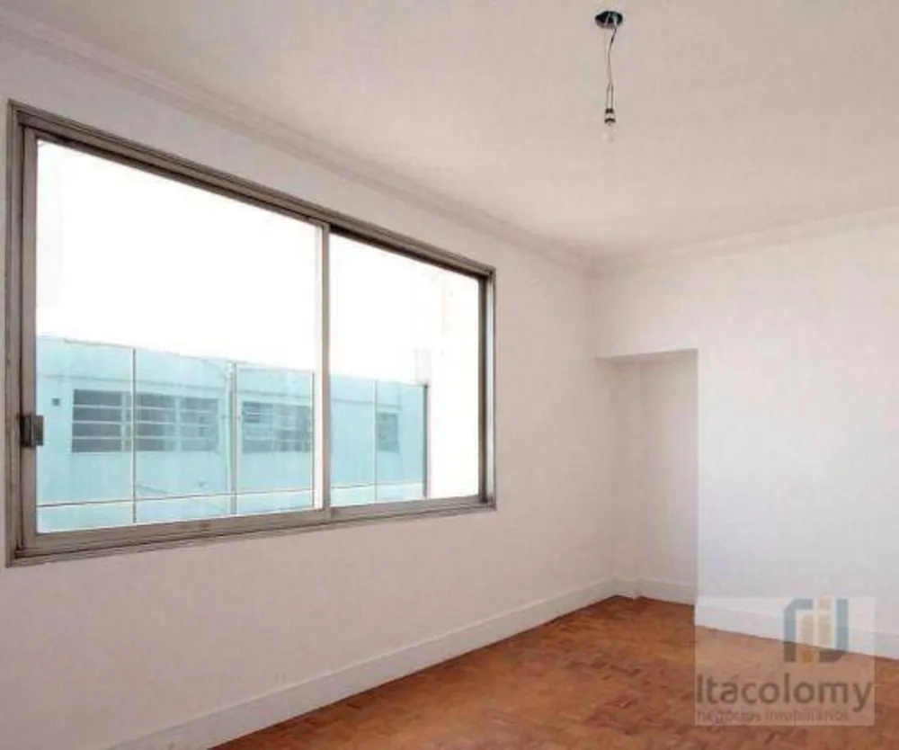 Apartamento, 4 quartos, 284 m² - Foto 7