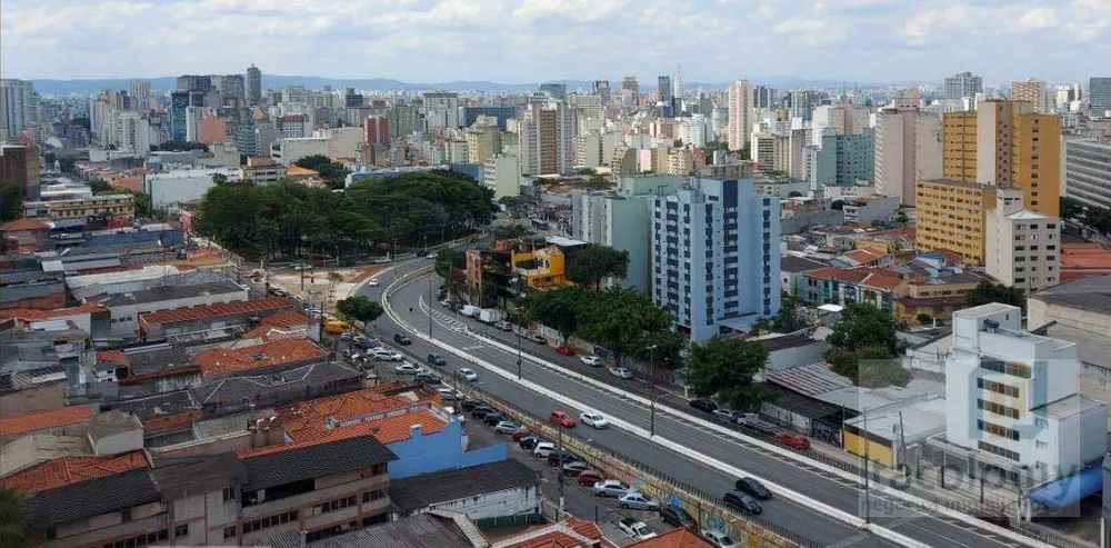 Apartamento, 4 quartos, 284 m² - Foto 5