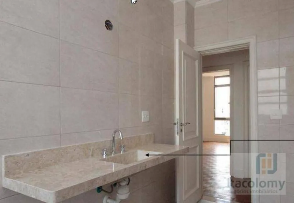 Apartamento, 4 quartos, 284 m² - Foto 6