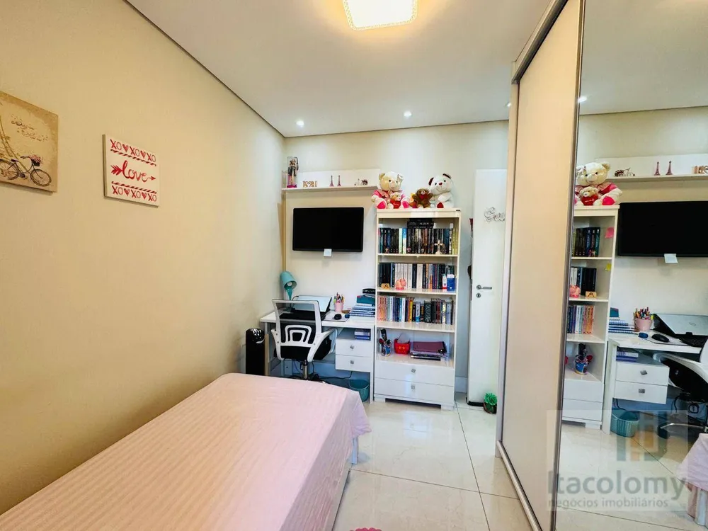 Apartamento, 3 quartos, 105 m² - Foto 14
