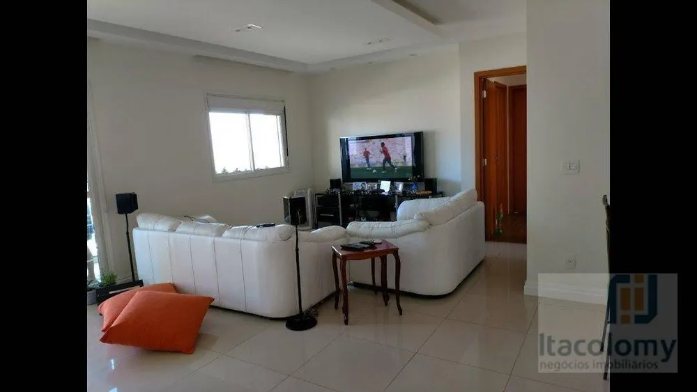 Apartamento, 2 quartos, 113 m² - Foto 13