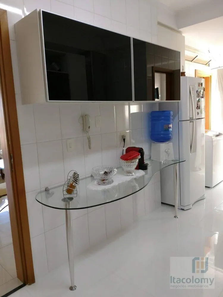 Apartamento, 2 quartos, 113 m² - Foto 8