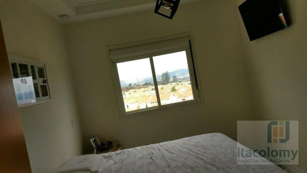 Apartamento, 2 quartos, 113 m² - Foto 10