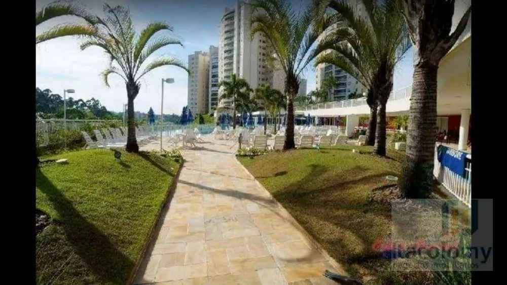 Apartamento, 2 quartos, 113 m² - Foto 11