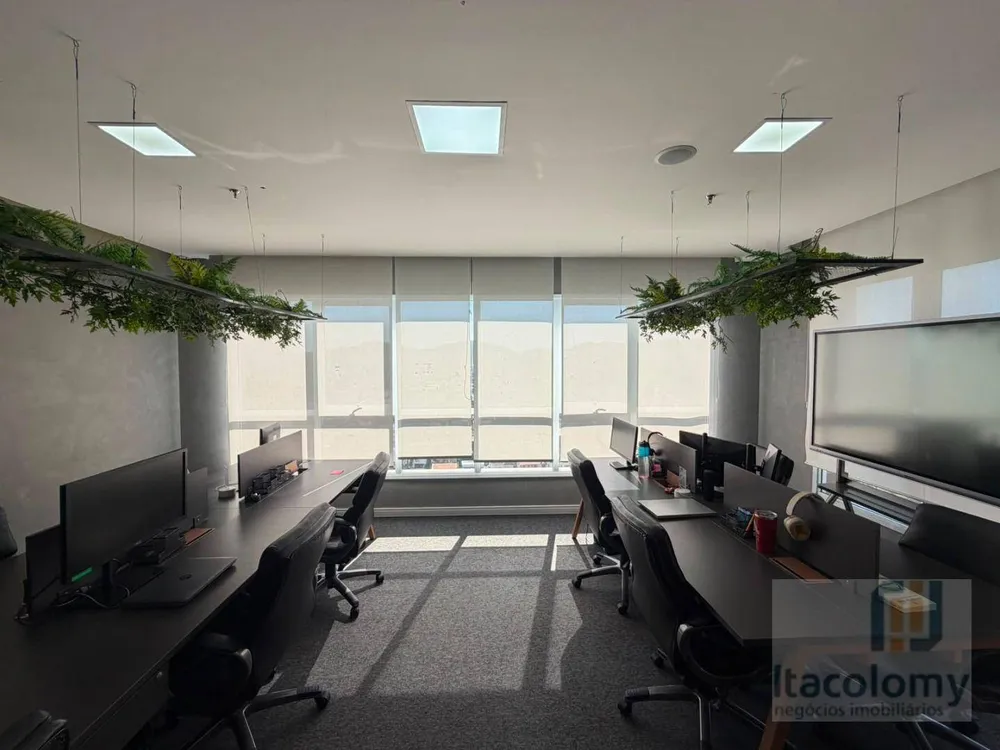 Sala-Conjunto, 85 m² - Foto 3