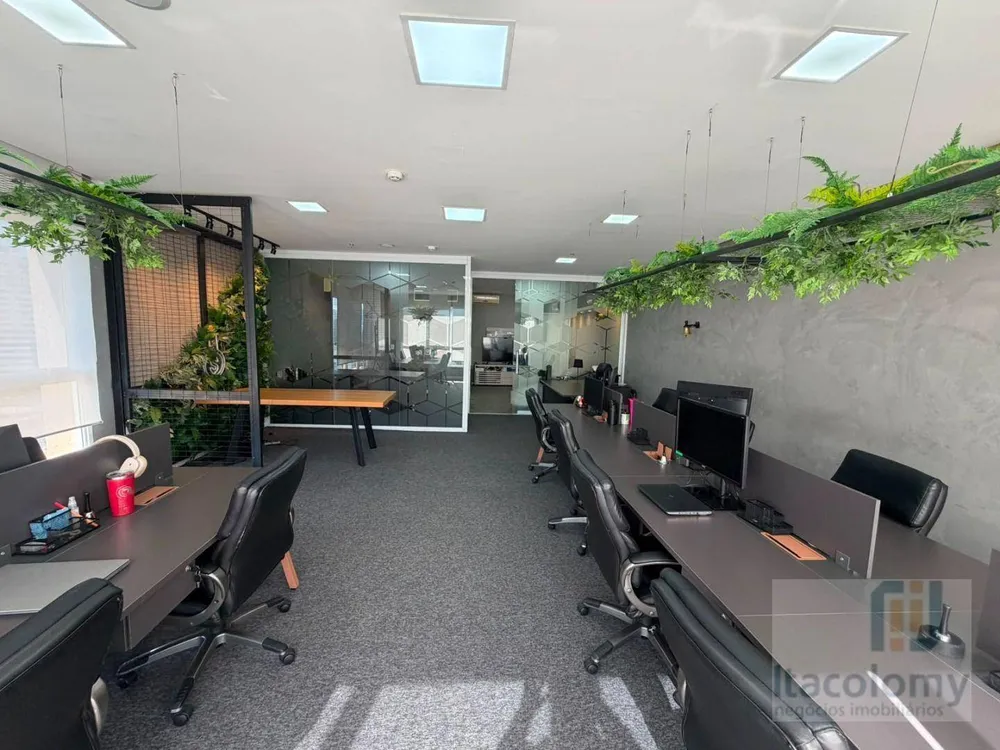 Sala-Conjunto, 85 m² - Foto 6
