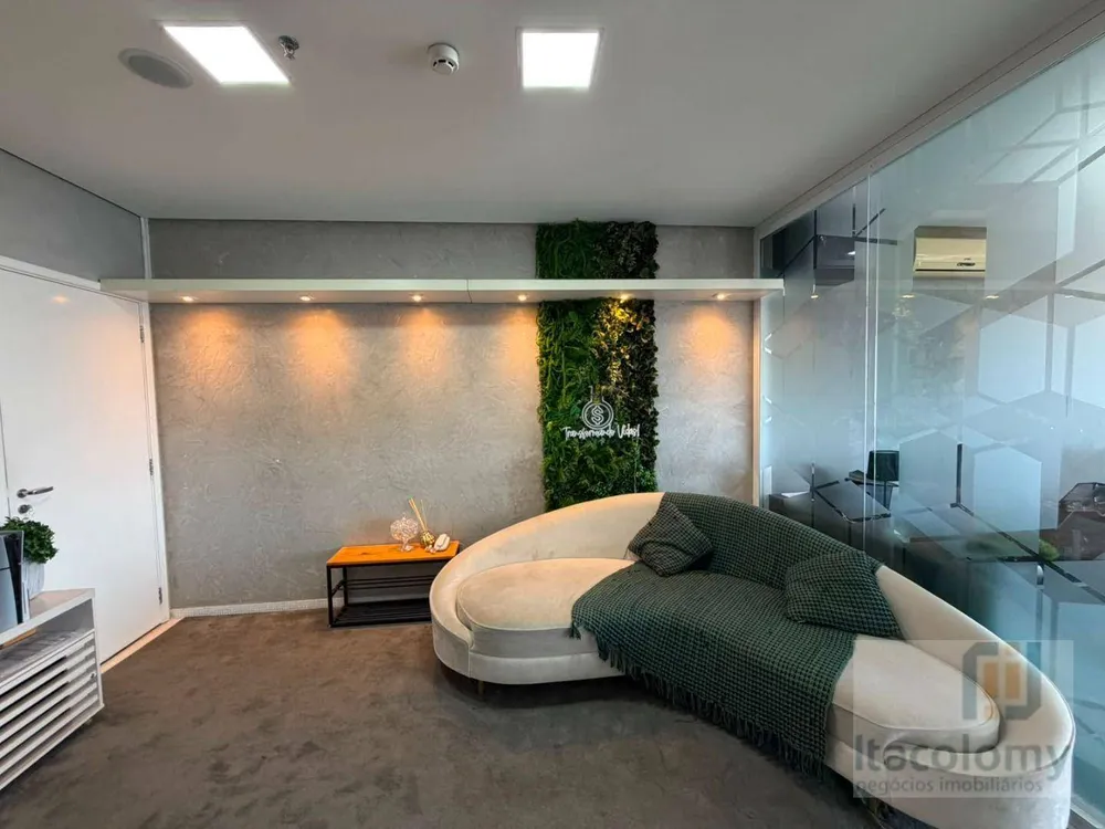 Sala-Conjunto, 85 m² - Foto 8
