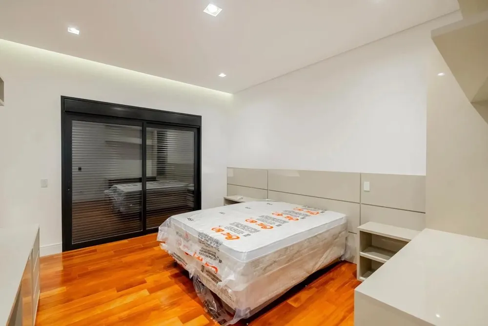 Casa de Condomínio, 5 quartos - Foto 9