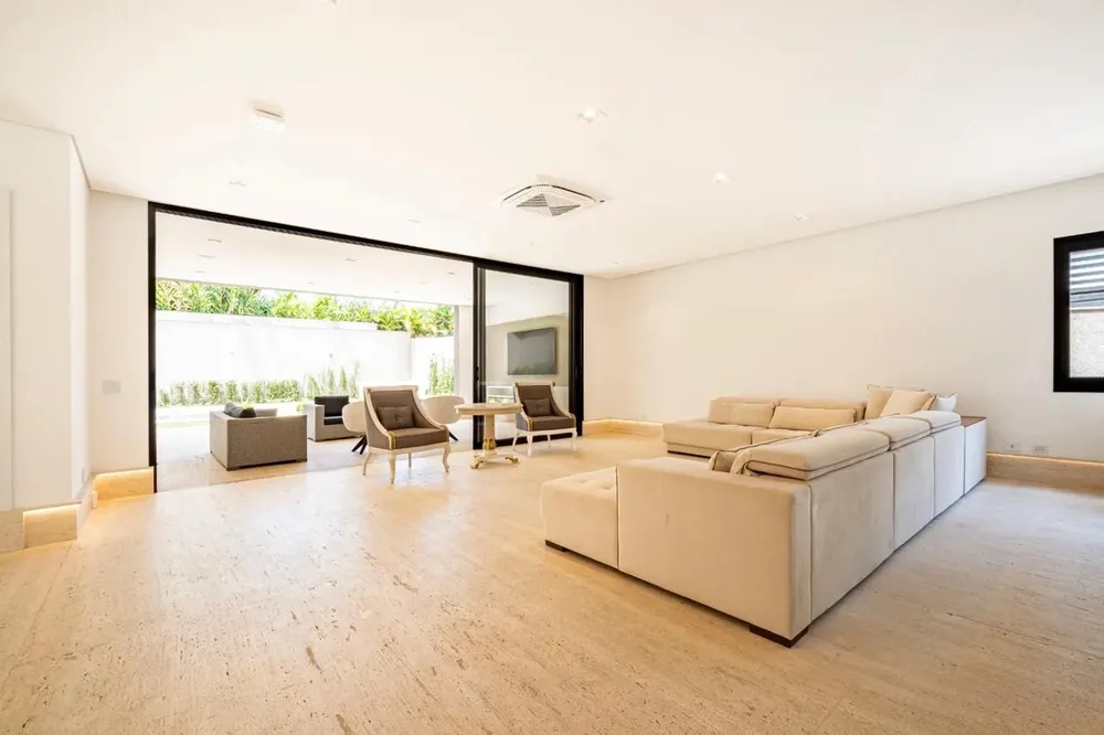 Casa de Condomínio, 5 quartos - Foto 7