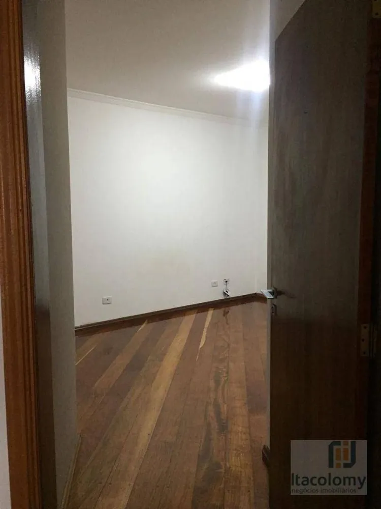 Casa de Condomínio, 4 quartos - Foto 9