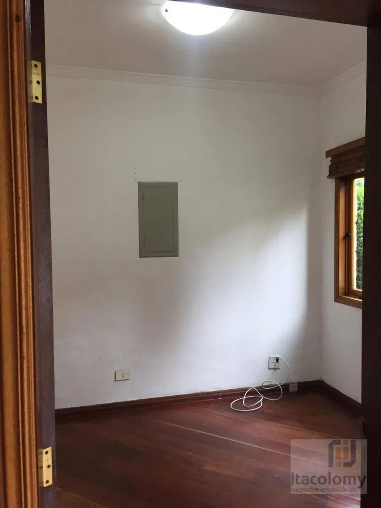 Casa de Condomínio, 4 quartos - Foto 10