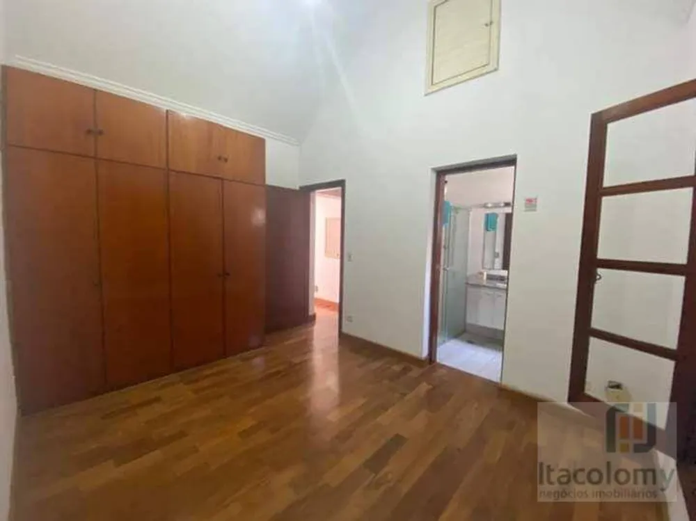 Casa de Condomínio, 4 quartos - Foto 16